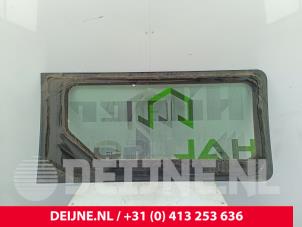 Renault Master Extra Ruit 2Deurs links-achter O252077 foto 2