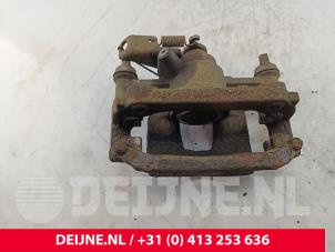 Renault Master Rear brake calliper, right O252085 photo 2