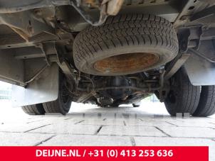 Renault Master Felgen Set O252096 foto 3