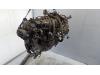 Volvo C70 (MC) 2.4 D5 20V Autom. Motor