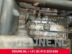 Volvo C70 Gearbox O252117 photo 3