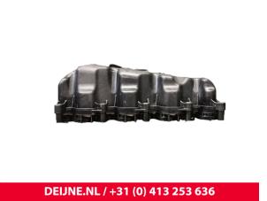 Volkswagen Crafter Ansaugbrugge O252139 foto 3