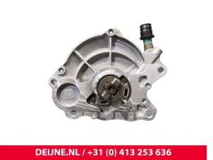 Gebruikte Videpomp (Diesel) Volkswagen Crafter 2.0 TDI 16V Prijs € 72,60 Inclusief btw aangeboden door van Deijne Onderdelen Uden B.V.