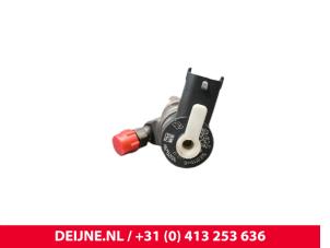 Opel Movano Injector (diesel) O252157 photo 3
