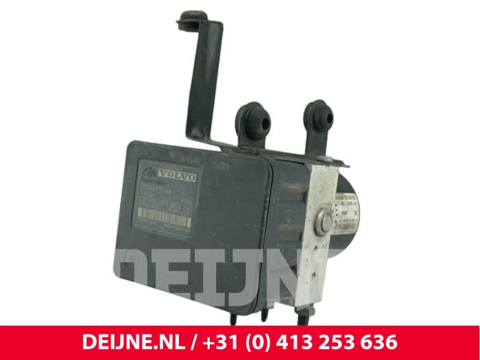 Volvo C70 ABS pump O252202
