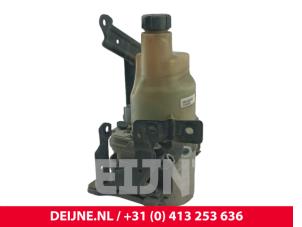 Volvo C70 Power steering pump O252238 photo 3