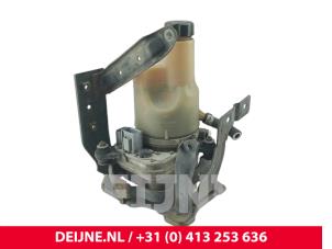 Volvo C70 Power steering pump O252238 photo 2