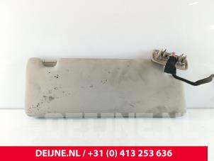 Volvo C70 Sonnenblende O252246 foto 2