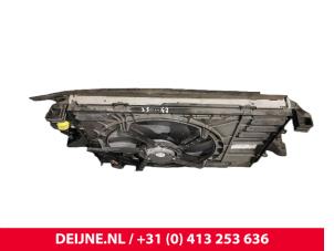 Volkswagen Transporter Koelerset O252189 foto 2
