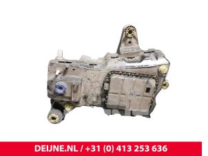 Peugeot Partner Adblue Tank O252190 foto 3