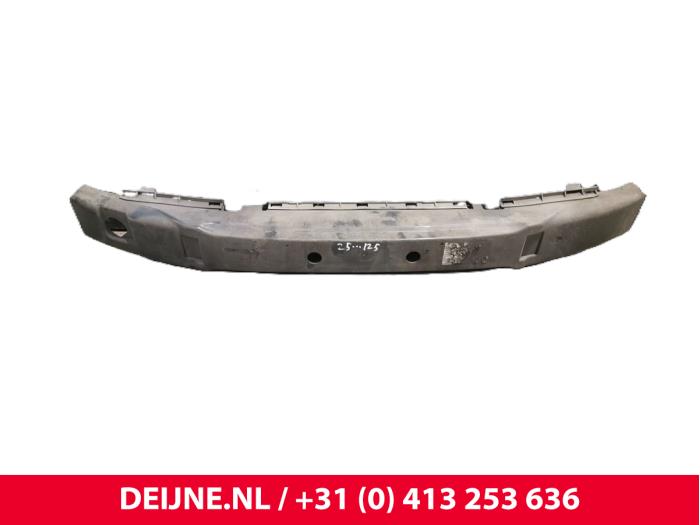 Volvo C70 Bumperframe voor O252268