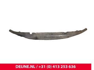 Volvo C70 Bumperframe voor O252268 foto 2