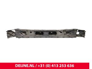 Volvo C70 Bumperframe voor O252268 foto 3