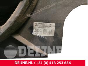 Volkswagen Transporter Cooling fans O252269 photo 3
