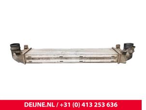 Volvo V70 Intercooler O252280 photo 2