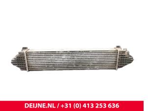 Volvo V70 Intercooler O252280 photo 3