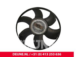 Mercedes Sprinter RI Scheibe Intelligent O252290 foto 2