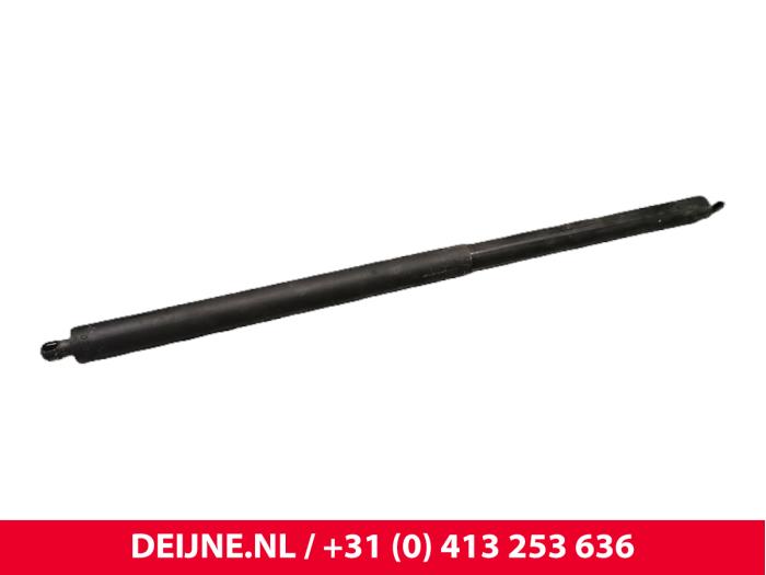 Volvo C70 Gasdämpfer links hinten O252293