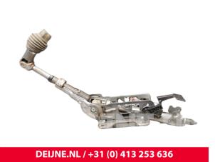 Ford Transit Stuurkolom compleet O252305 foto 2