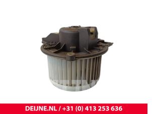 Gebruikte Aanjager Iveco New Daily VI 35C17, 35S17, 40C17, 50C17, 65C17, 70C17 Prijs € 84,70 Inclusief btw aangeboden door van Deijne Onderdelen Uden B.V.