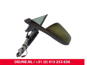 Tesla Model S Wing mirror, left O252339 photo 2