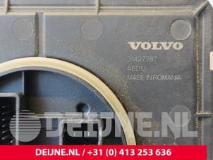 Volvo V90 Module LED headlight O252377 photo 3