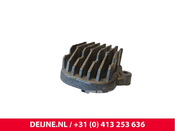 Volvo V90 Module LED koplamp O252380
