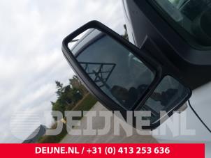 Ford Transit Custom Wing mirror, left O252475 photo 2