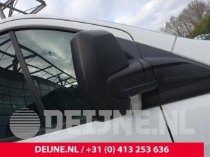 Ford Transit Custom Wing mirror, right O252476 photo 2