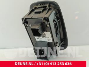 Ford Transit Custom Electric window switch O252483 photo 2