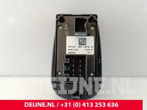 Ford Transit Custom Electric window switch O252483 photo 3