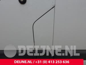 Ford Transit Custom Tank Klep O252508 foto 3