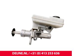 Gebruikte Hoofdremcilinder Volkswagen Crafter (SY) 2.0 TDI FWD Prijs € 84,70 Inclusief btw aangeboden door van Deijne Onderdelen Uden B.V.