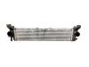 Mercedes-Benz Vito (447.6) 1.6 111 CDI 16V Intercooler
