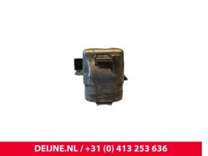 Volvo XC90 Steering lock O252553 photo 3