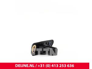 Volvo V70 Knipperlicht Scherm links-voor O9990002614 foto 3