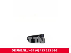 Volvo V70 Knipperlicht Scherm rechts-voor O9990002615 foto 3