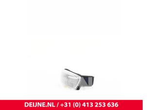 Volvo V70 Knipperlicht Scherm rechts-voor O9990002615 foto 2