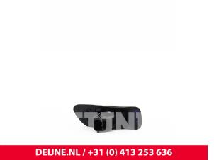 Volvo V70 Knipperlicht Scherm rechts-voor O9990002615 foto 4
