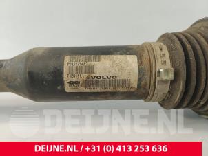 Volvo XC60 Front drive shaft, right O252579 photo 2
