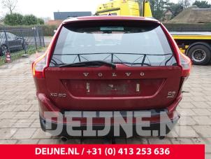 Volvo XC60 Heckklappe O252581 foto 2