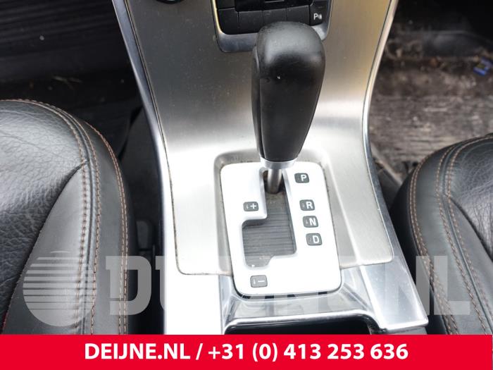 Volvo XC60 Versnellingspook O252623