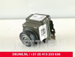 Gebruikte Achteruitrij Camera Volvo XC90 II 2.0 T8 16V eAWD Prijs € 165,00 Margeregeling aangeboden door van Deijne Onderdelen Uden B.V.