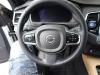 Volvo XC90 II 2.0 T8 16V eAWD Airbag links (Stuur)