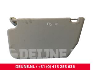Ford Transit Connect Sun visor O252653 photo 2