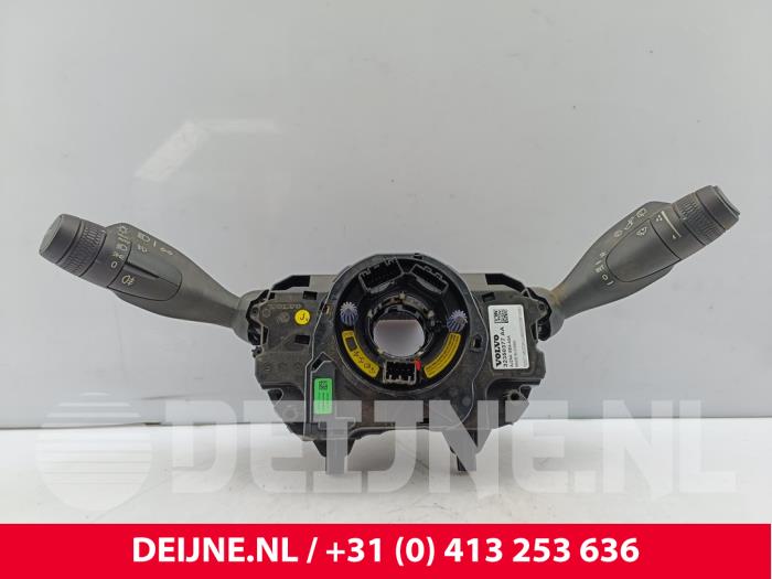 Volvo XC90 Kombischalter Lenksäule O252676