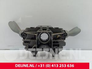 Volvo XC90 Steering column stalk O252676 photo 2