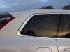 Volvo XC90 II 2.0 T8 16V eAWD Extra Ruit 4Deurs rechts-achter