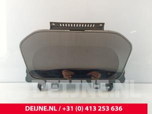 Gebruikte Kilometerteller KM Volvo XC90 II 2.0 T8 16V eAWD Prijs € 960,00 Margeregeling aangeboden door van Deijne Onderdelen Uden B.V.