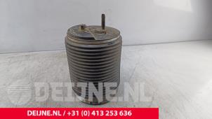 Volvo XC90 Air spring O252687 photo 2